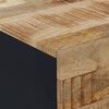 Product Thumbnail Image 9 of 13