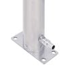 Product Thumbnail Image 6 of 8
