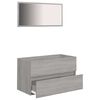 Product Thumbnail Image 5 of 17