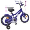 Product Thumbnail Image 7 of 9