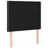 Product Thumbnail Image 5 of 12