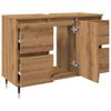 Product Thumbnail Image 6 of 24