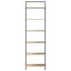 Product Thumbnail Image 5 of 12