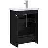 Product Thumbnail Image 7 of 13