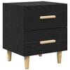 Product Thumbnail Image 6 of 15