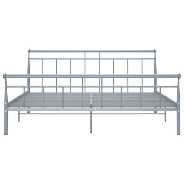 Showing Product Image 4 of 6