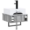Product Thumbnail Image 5 of 11