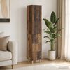 Product Thumbnail Image 2 of 9