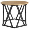 Product Thumbnail Image 6 of 15