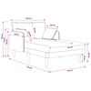 Product Thumbnail Image 10 of 11