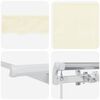 Product Thumbnail Image 8 of 12
