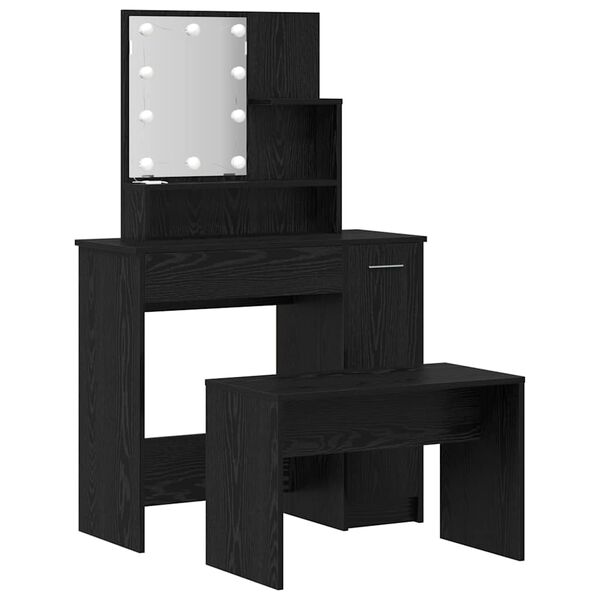 Showing Product Image 1 of 21