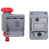 Product Thumbnail Image 4 of 7