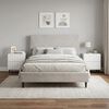 Product Thumbnail Image 4 of 13