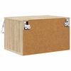 Product Thumbnail Image 7 of 17