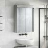 Product Thumbnail Image 4 of 13