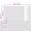 Product Thumbnail Image 12 of 13