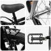 Product Thumbnail Image 4 of 9
