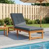 Product Thumbnail Image 2 of 8