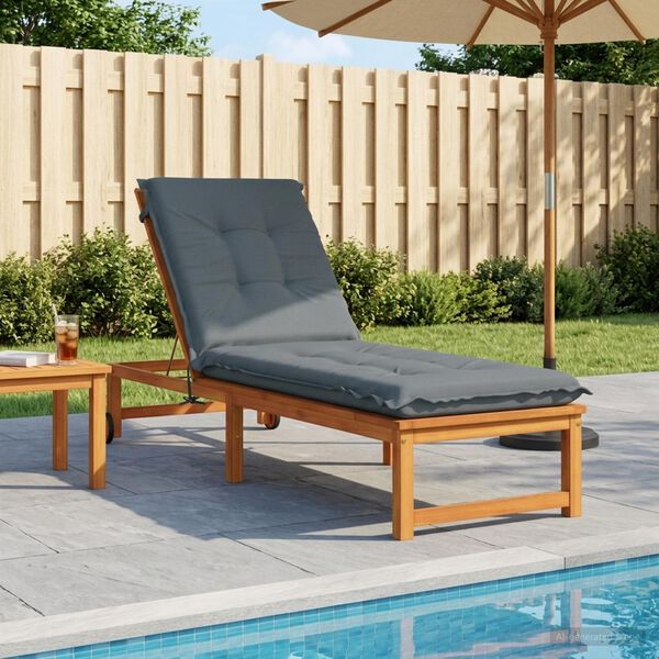 Showing Product Image 2 of 8