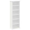 Product Thumbnail Image 4 of 11