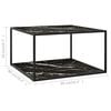 Product Thumbnail Image 5 of 5