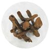 Product Thumbnail Image 3 of 7