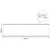 Product Thumbnail Image 6 of 6