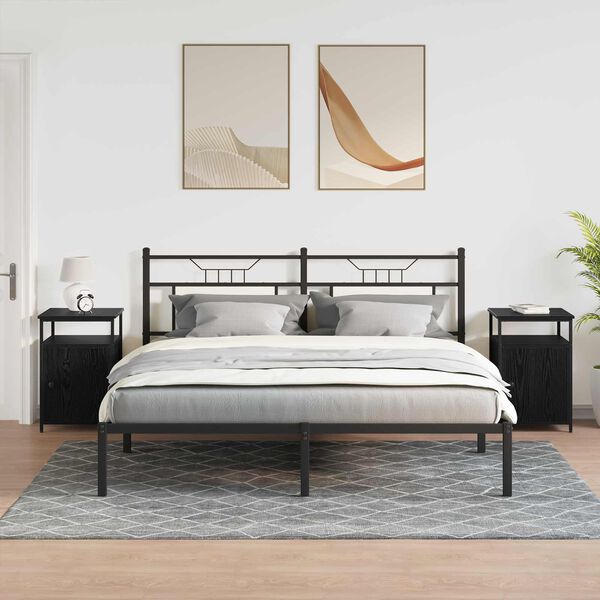 Showing Product Image 4 of 16