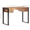 Product Thumbnail Image 6 of 10