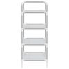 Product Thumbnail Image 4 of 10