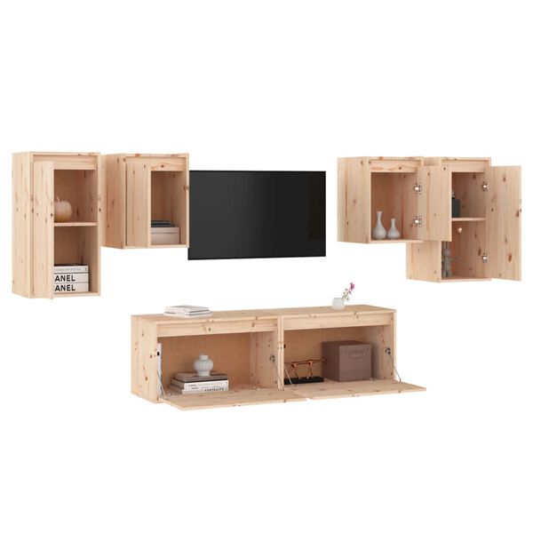 Showing Product Image 4 of 11