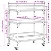 Product Thumbnail Image 14 of 15