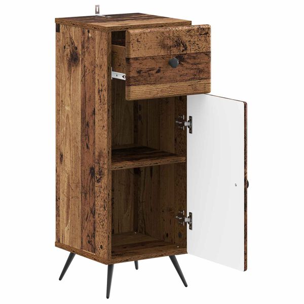 Showing Product Image 3 of 9