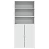 Product Thumbnail Image 3 of 10