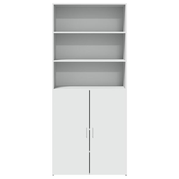 Showing Product Image 3 of 10