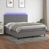 Product Thumbnail Image 2 of 16