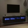 Product Thumbnail Image 5 of 16