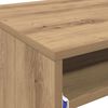 Product Thumbnail Image 9 of 13