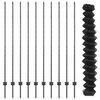 Product Thumbnail Image 6 of 14