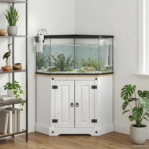 Showing Product Image 2 of 8