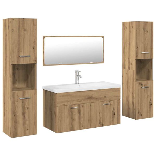 Showing Product Image 1 of 14