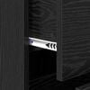 Product Thumbnail Image 9 of 16