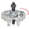Product Thumbnail Image 6 of 6