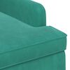 Product Thumbnail Image 6 of 11