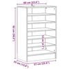 Product Thumbnail Image 11 of 11