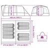 Product Thumbnail Image 16 of 17