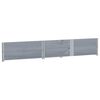 Product Thumbnail Image 4 of 7