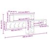 Product Thumbnail Image 12 of 12