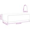 Product Thumbnail Image 6 of 6